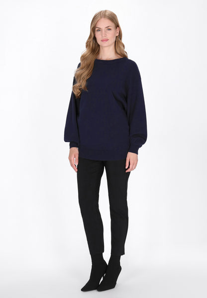 Chancery Women's Sweater