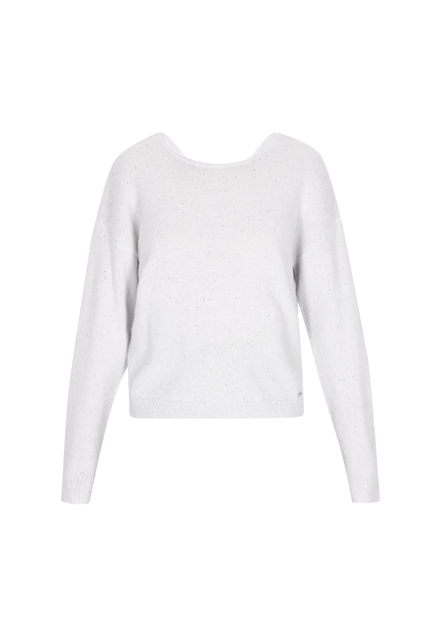Chancery Women's Sweater