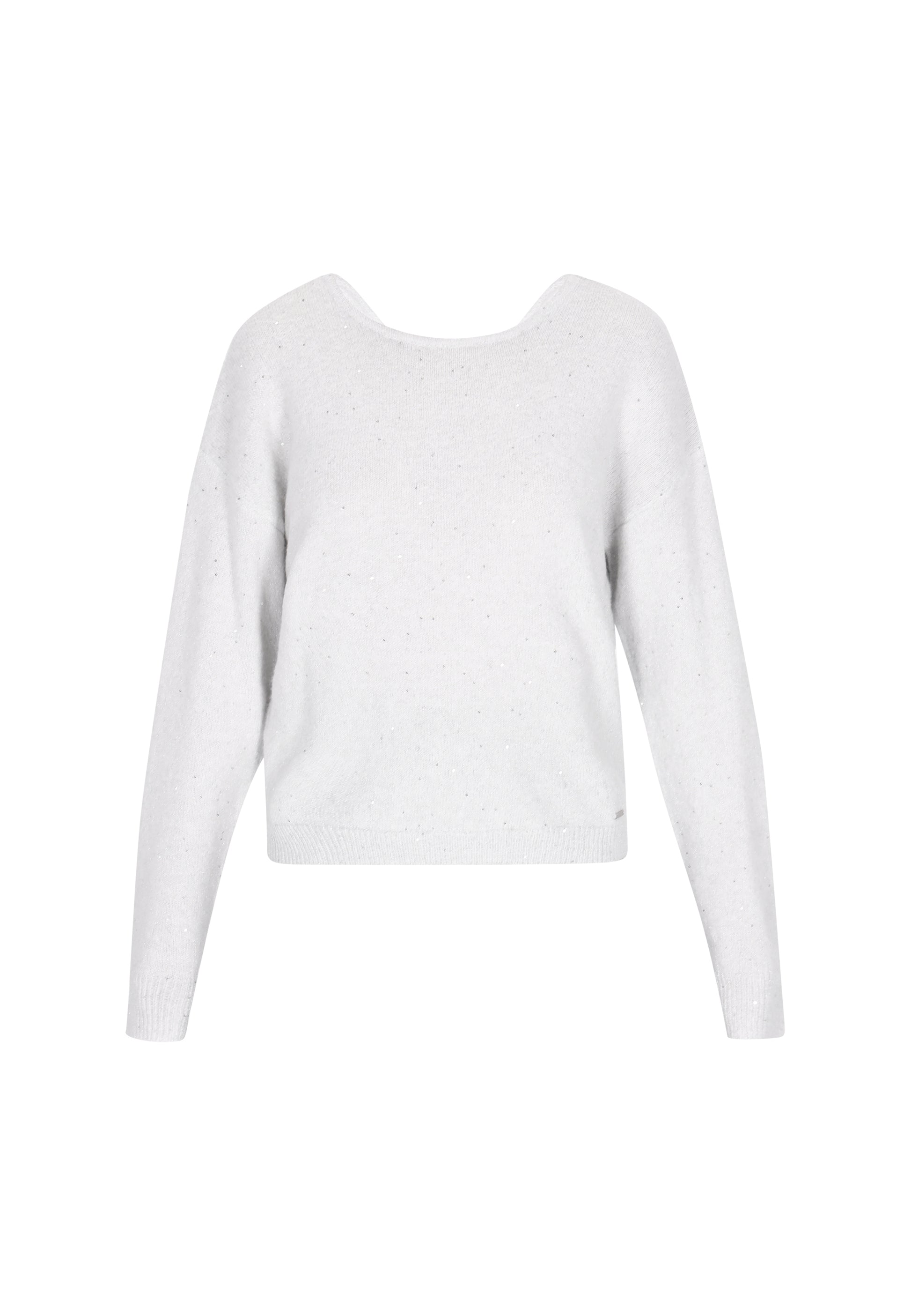 Chancery Women's Sweater