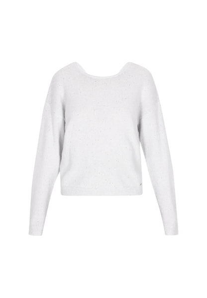 Chancery Women's Sweater