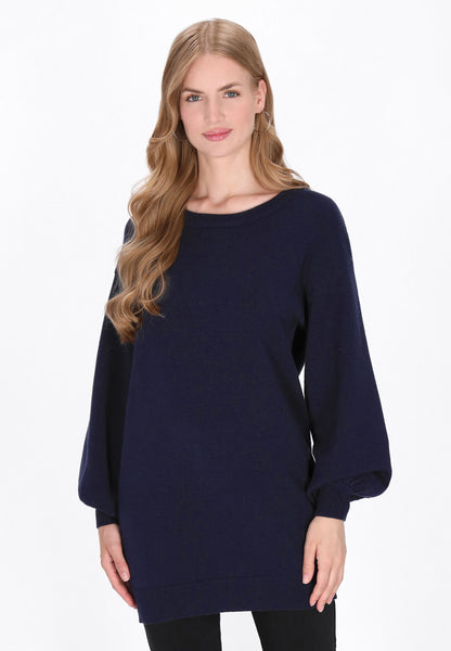Chancery Women's Sweater