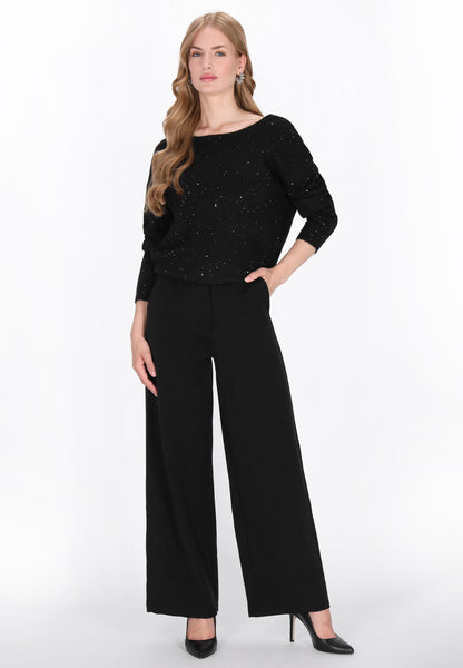 Chancery Women's Sweater