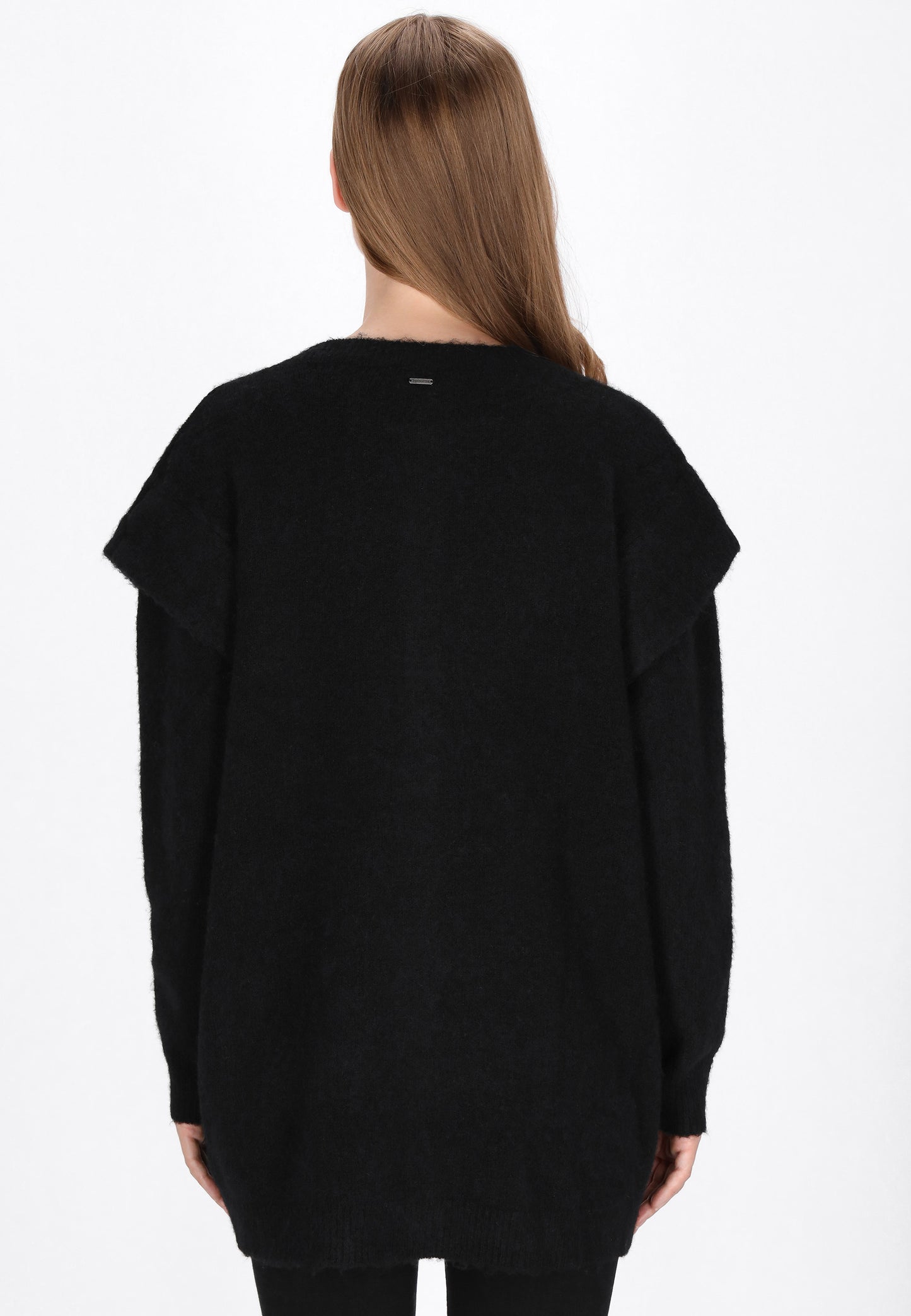 DreiMaster Vintage Damen Cardigan