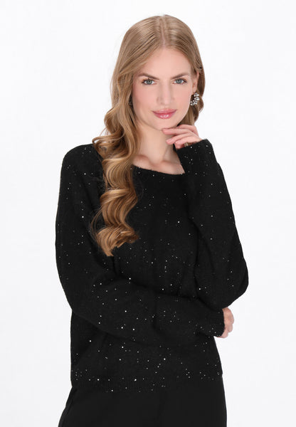 Chancery Women's Sweater