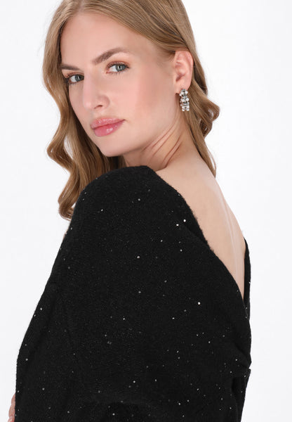 Chancery Women's Sweater