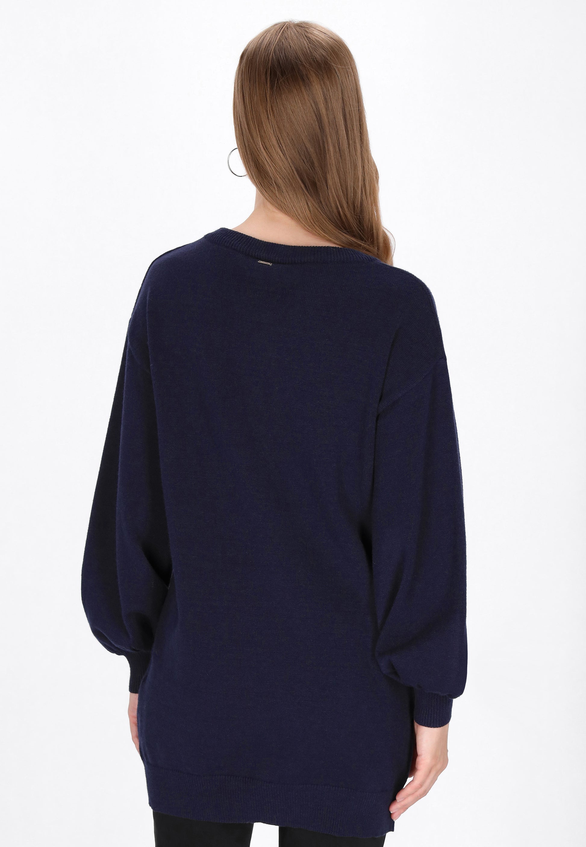 Chancery Women's Sweater