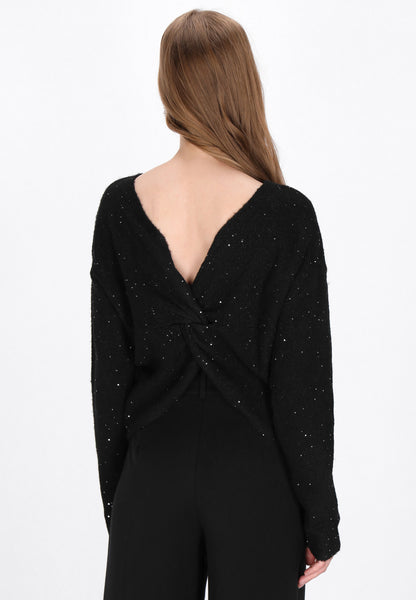 Chancery Women's Sweater