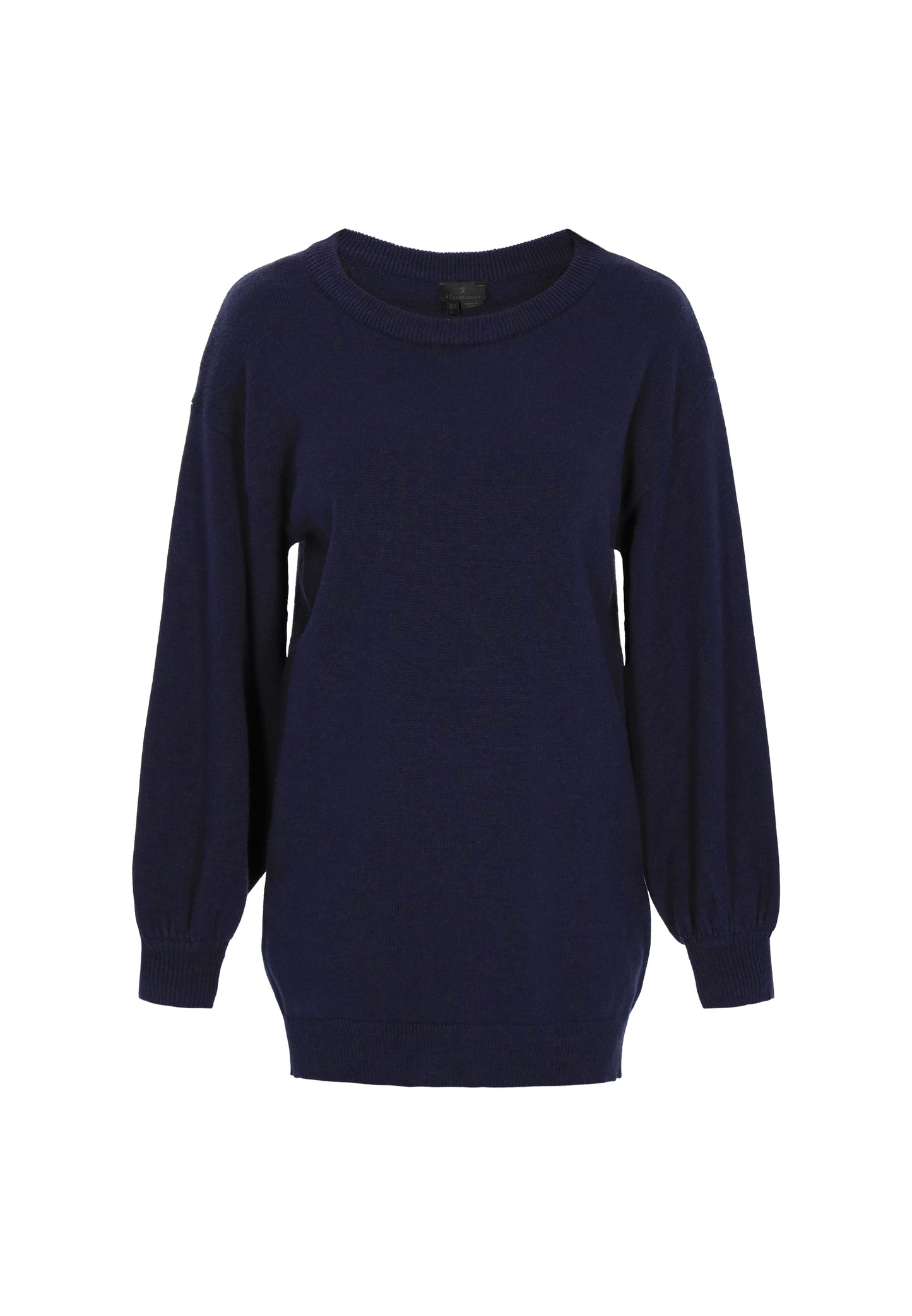 Chancery Women's Sweater