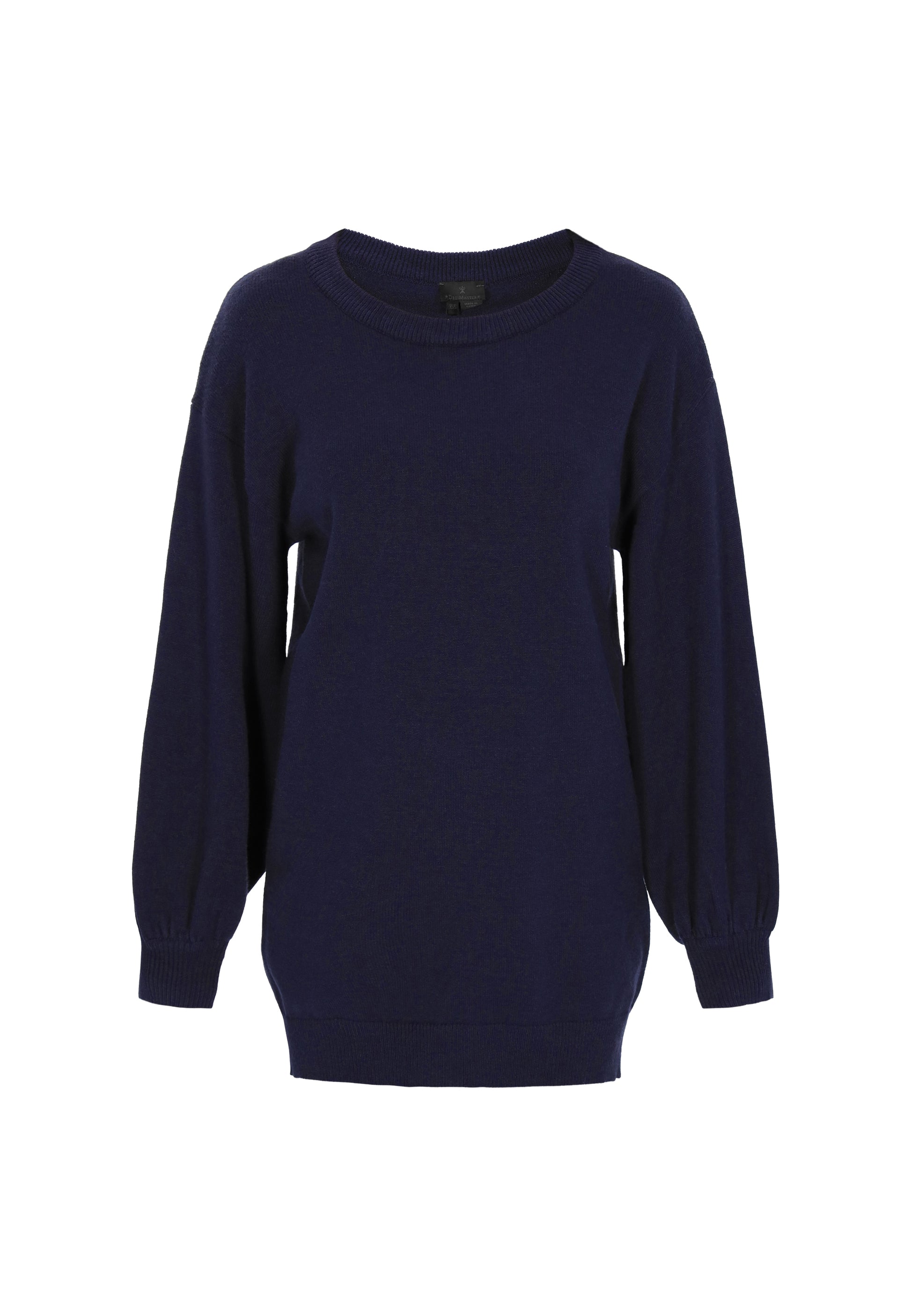 Chancery Women's Sweater