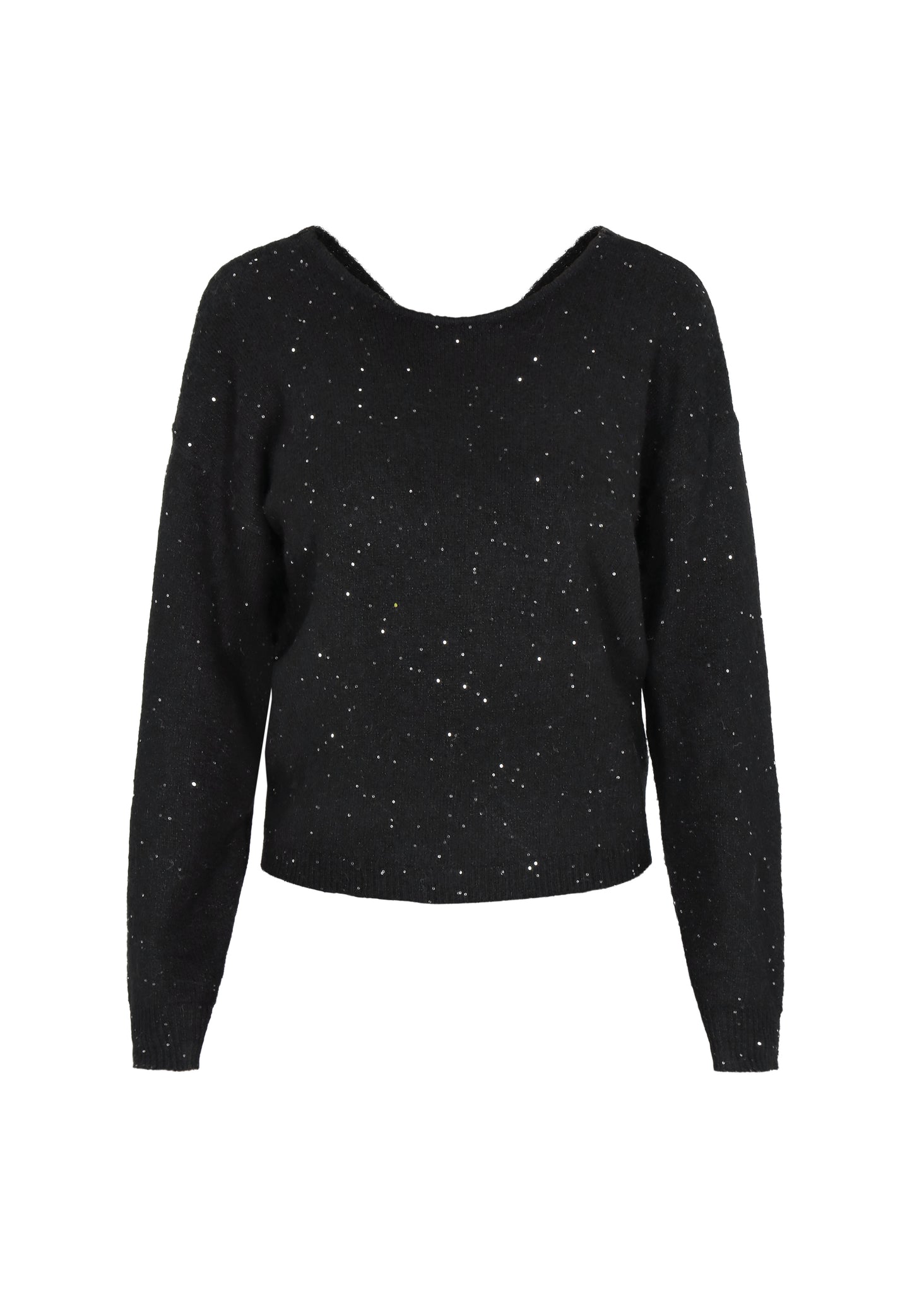 Chancery Women's Sweater