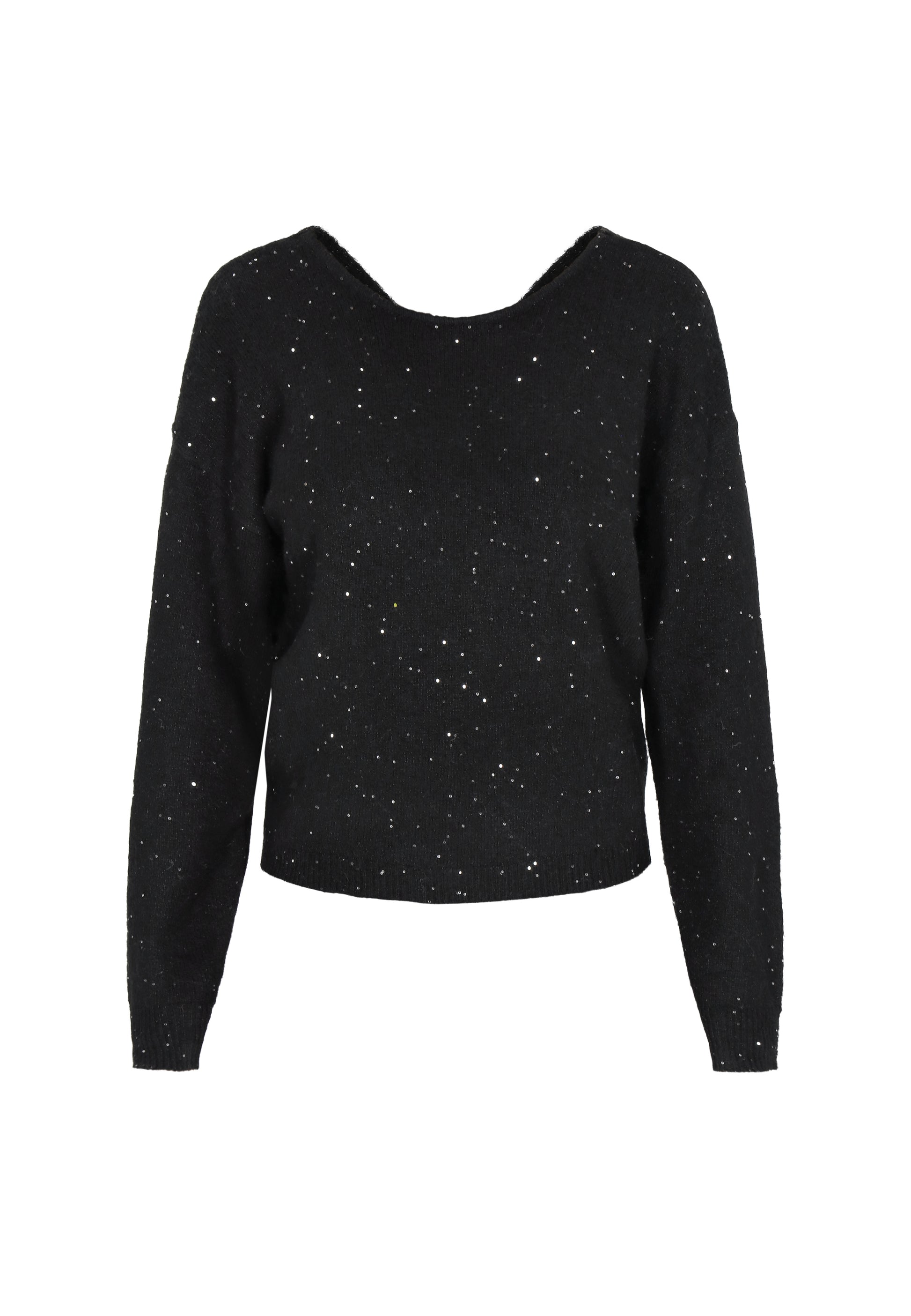 Chancery Women's Sweater