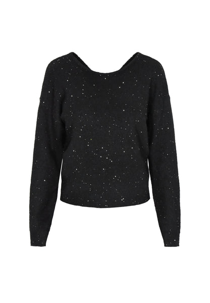 Chancery Women's Sweater
