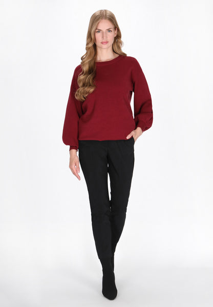 Chancery Women's Sweater