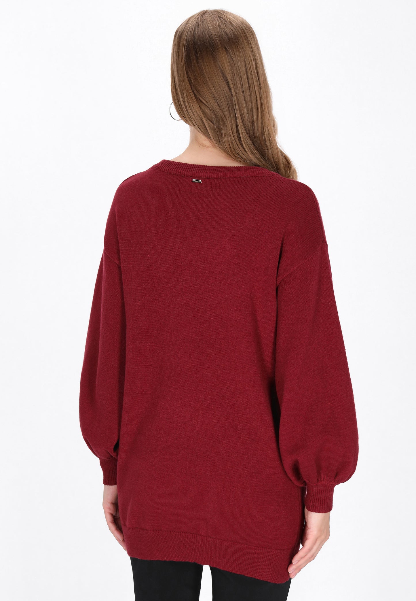 Chancery Women's Sweater