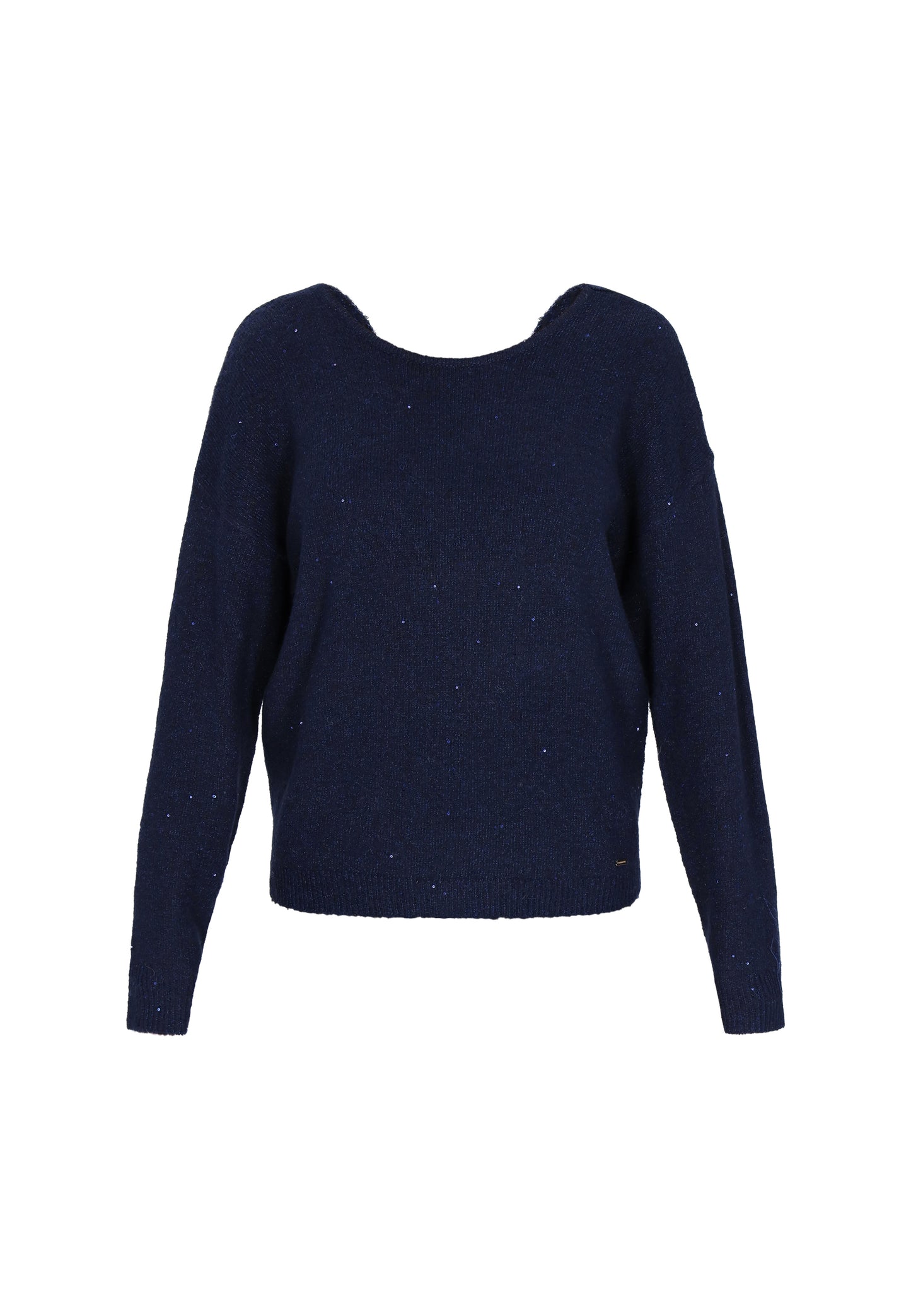 Chancery Women's Sweater
