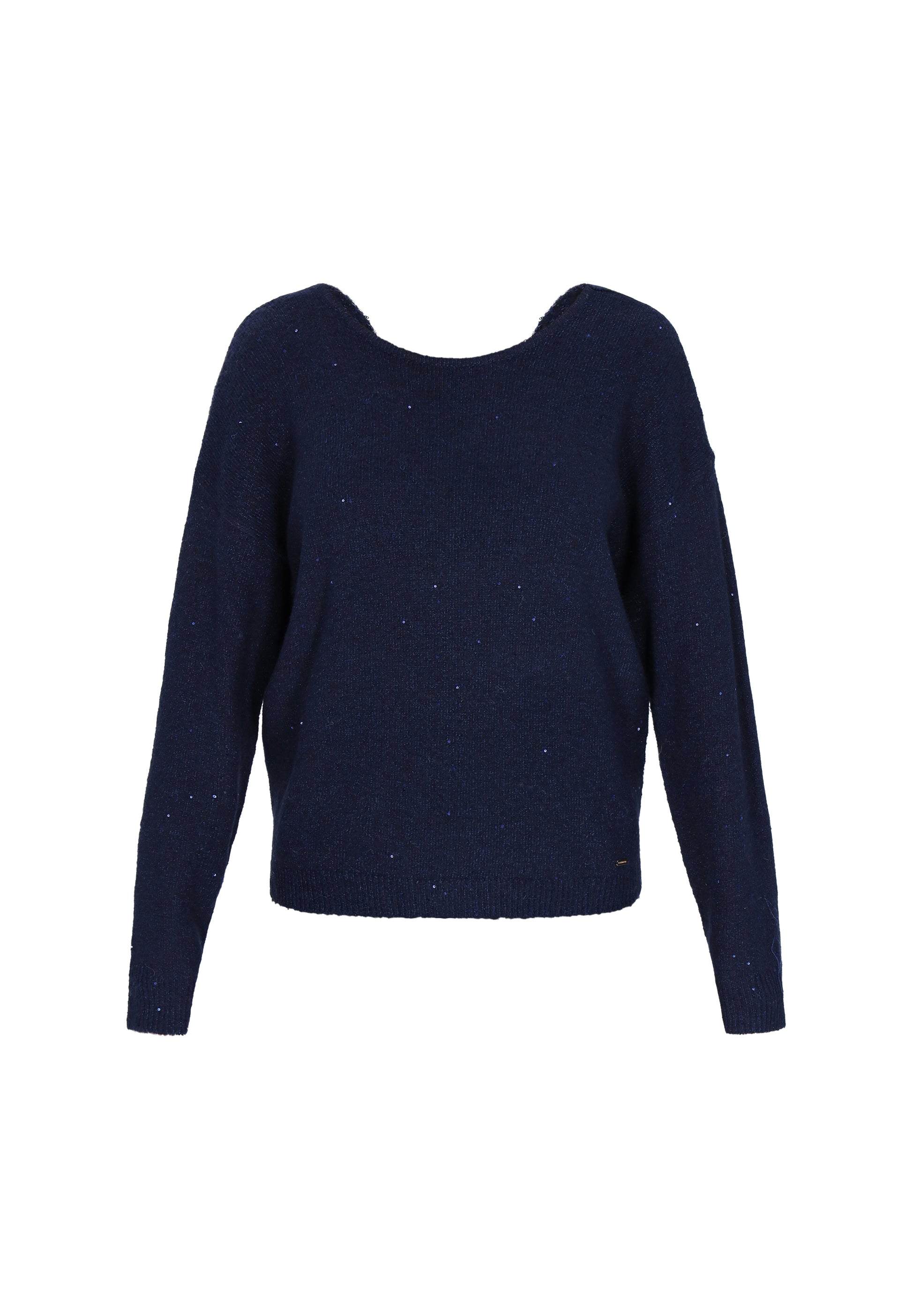 Chancery Women's Sweater