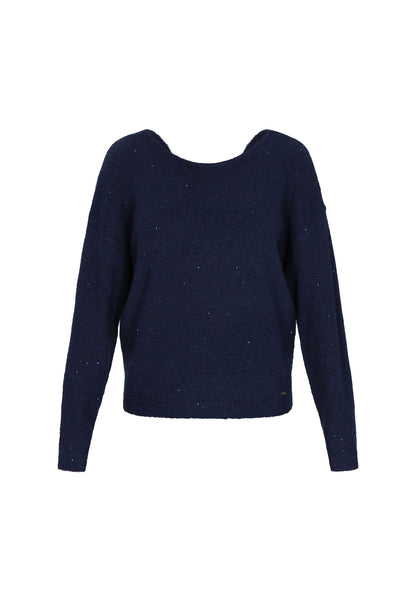Chancery Women's Sweater