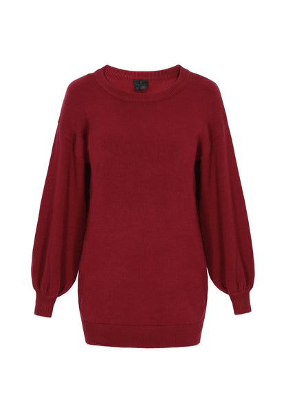 Chancery Women's Sweater