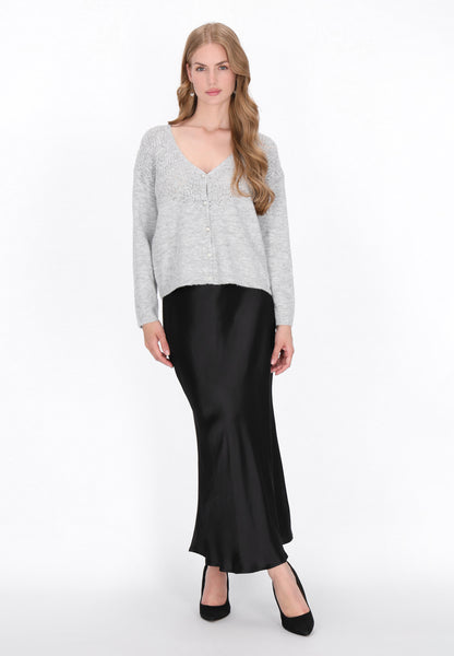 Chancery Women's Cardigan