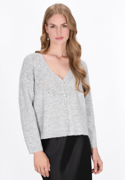 Chancery Women's Cardigan