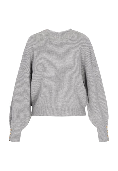 Sweter damski DreiMaster Klassik