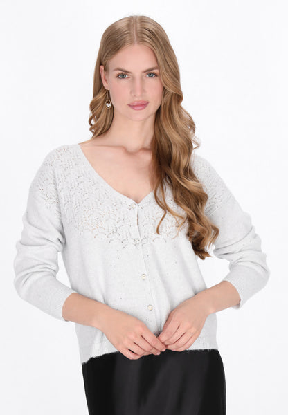 Chancery Women's Cardigan
