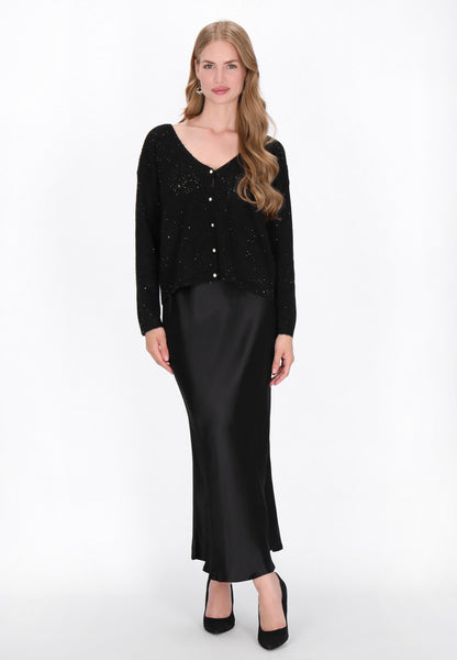 Chancery Women's Cardigan