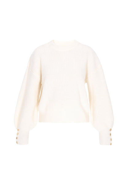 Sweter damski DreiMaster Klassik