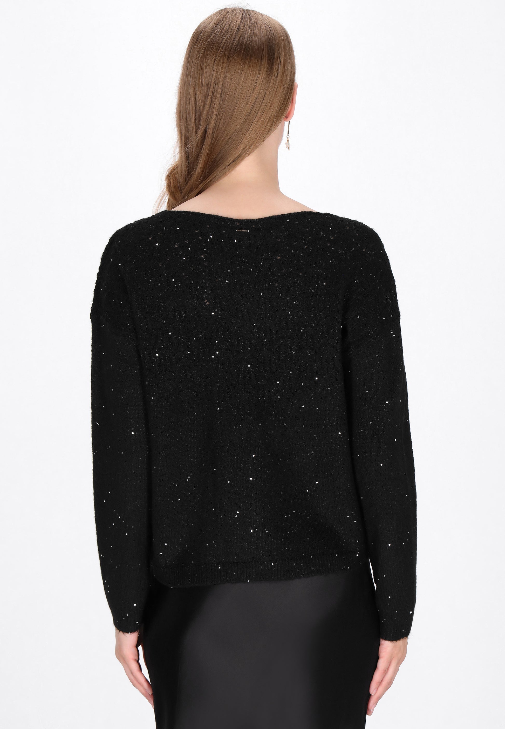 Chancery Women's Cardigan
