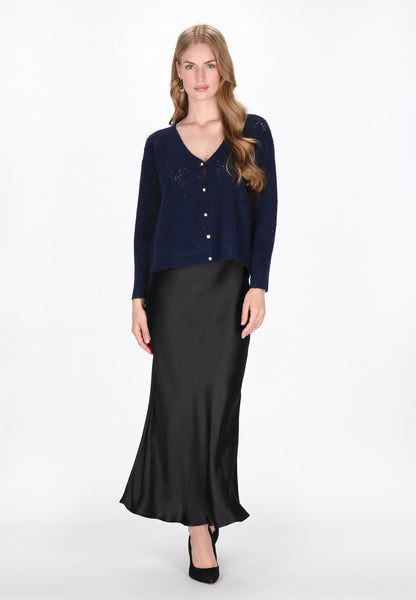 Chancery Women's Cardigan
