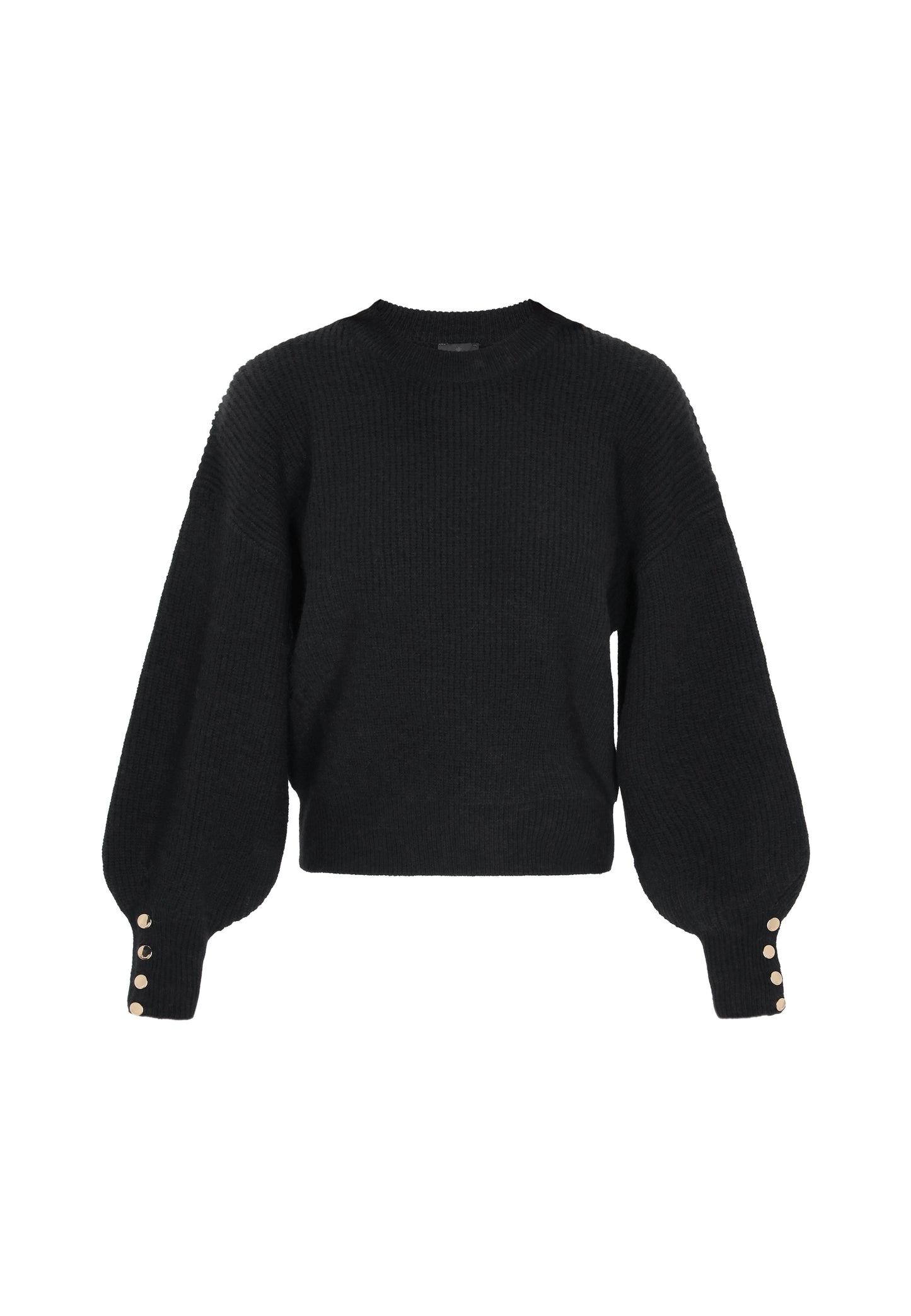Sweter damski DreiMaster Klassik