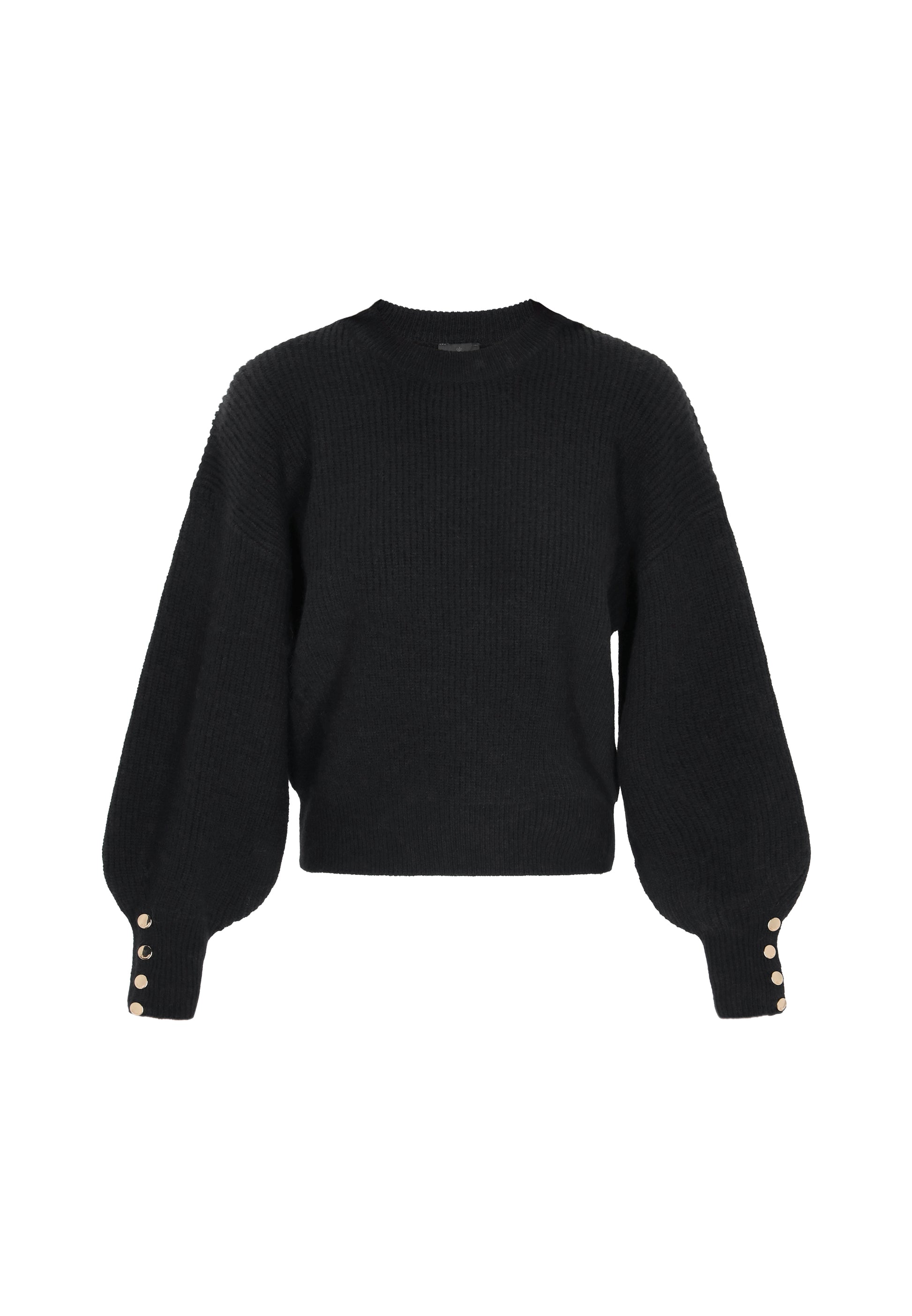 Sweter damski DreiMaster Klassik