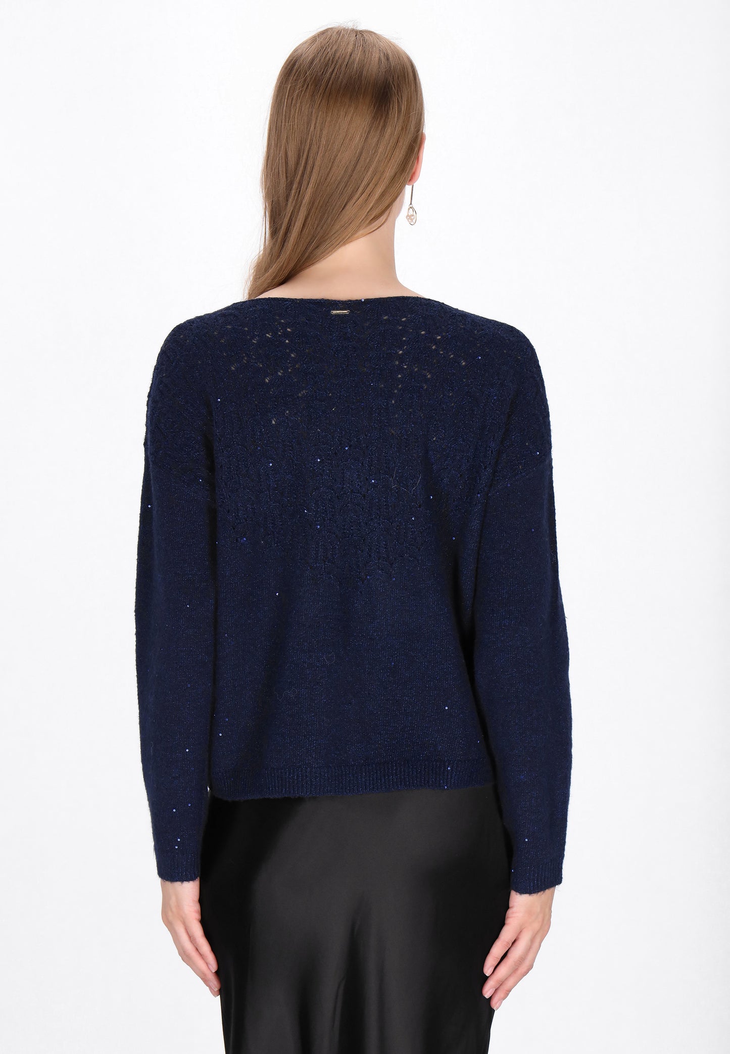 Chancery Women's Cardigan