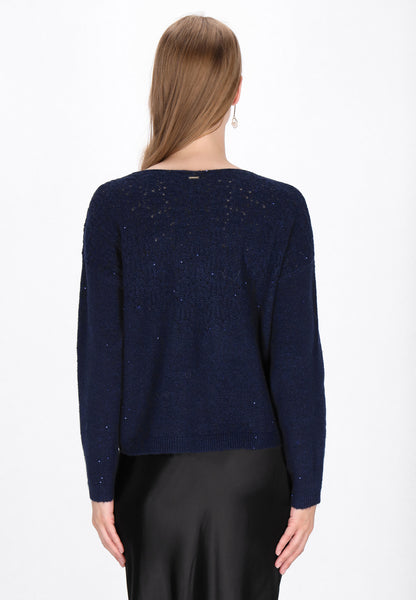 Chancery Women's Cardigan
