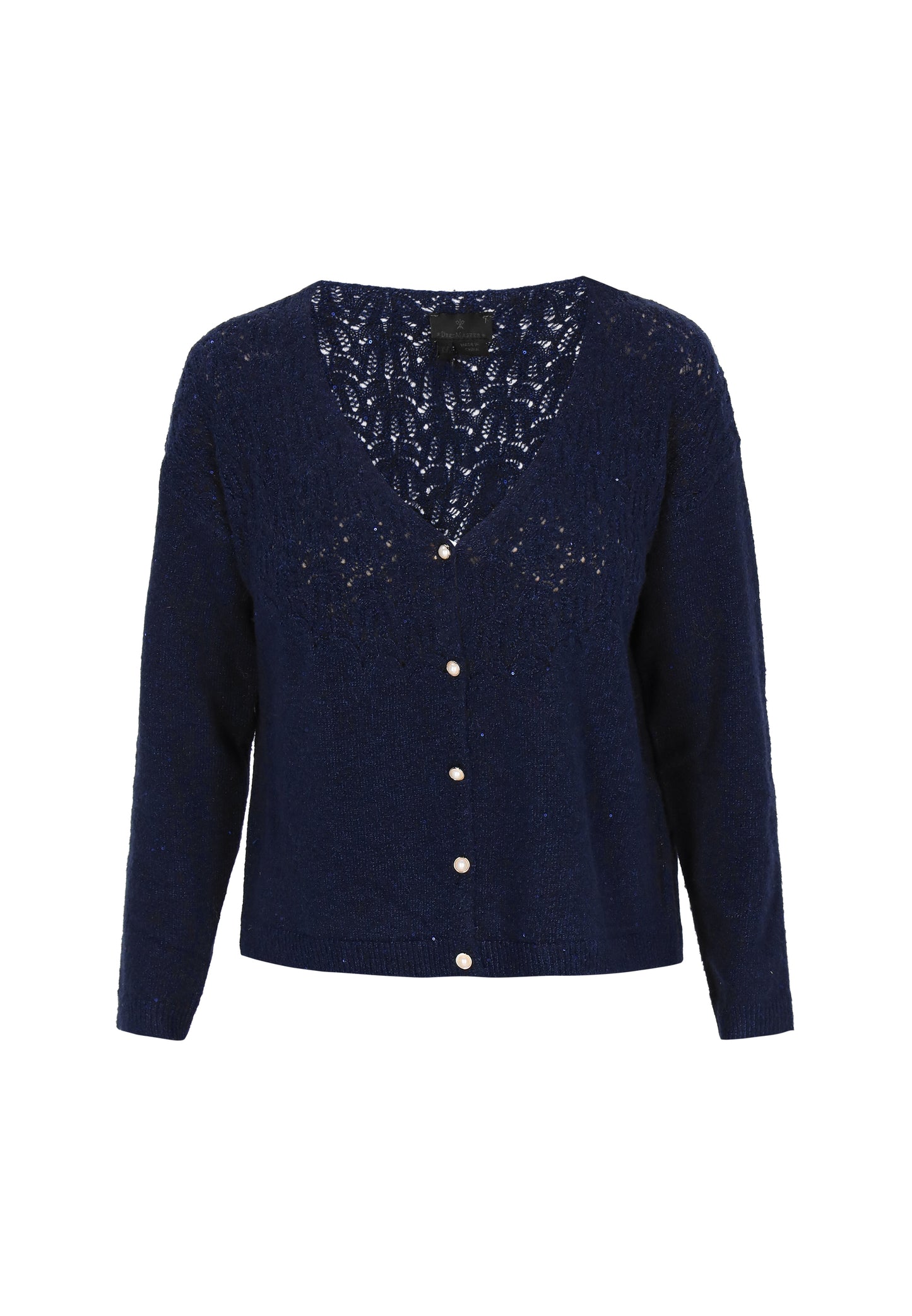 Chancery Women's Cardigan