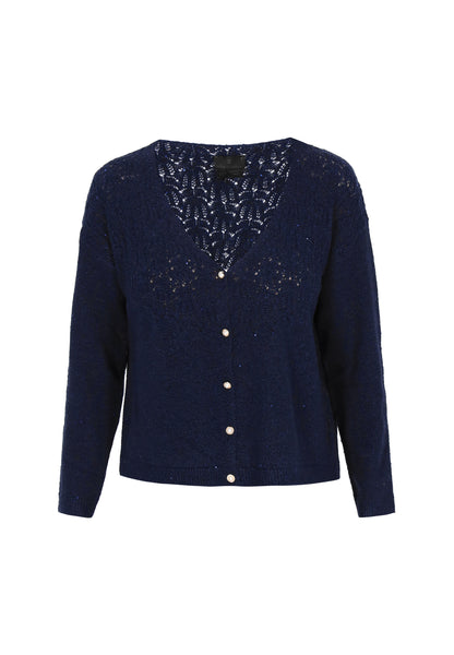 Chancery Women's Cardigan