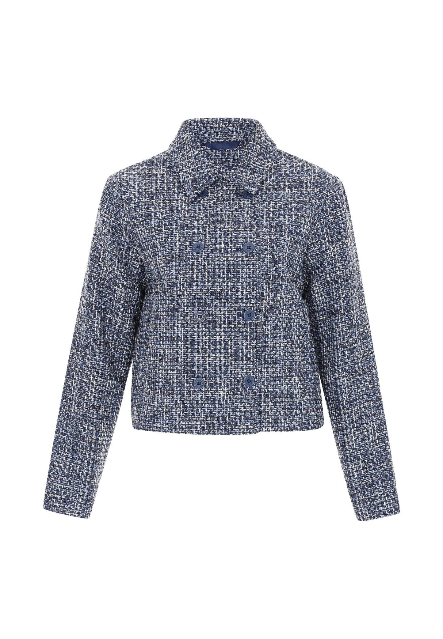 Usha Black Label Women's Jacket