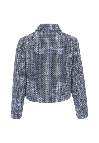 Usha Black Label Women's Jacket