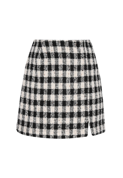 myMo rocks Women's Skirt
