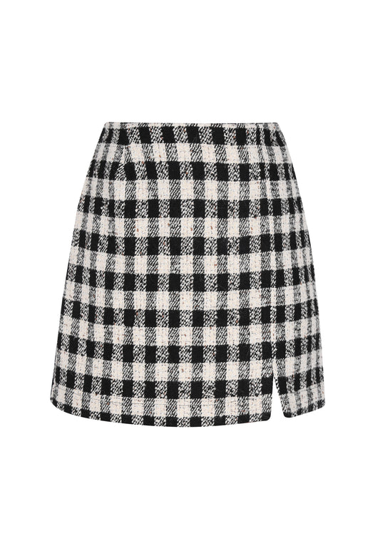 myMo rocks Women's Skirt