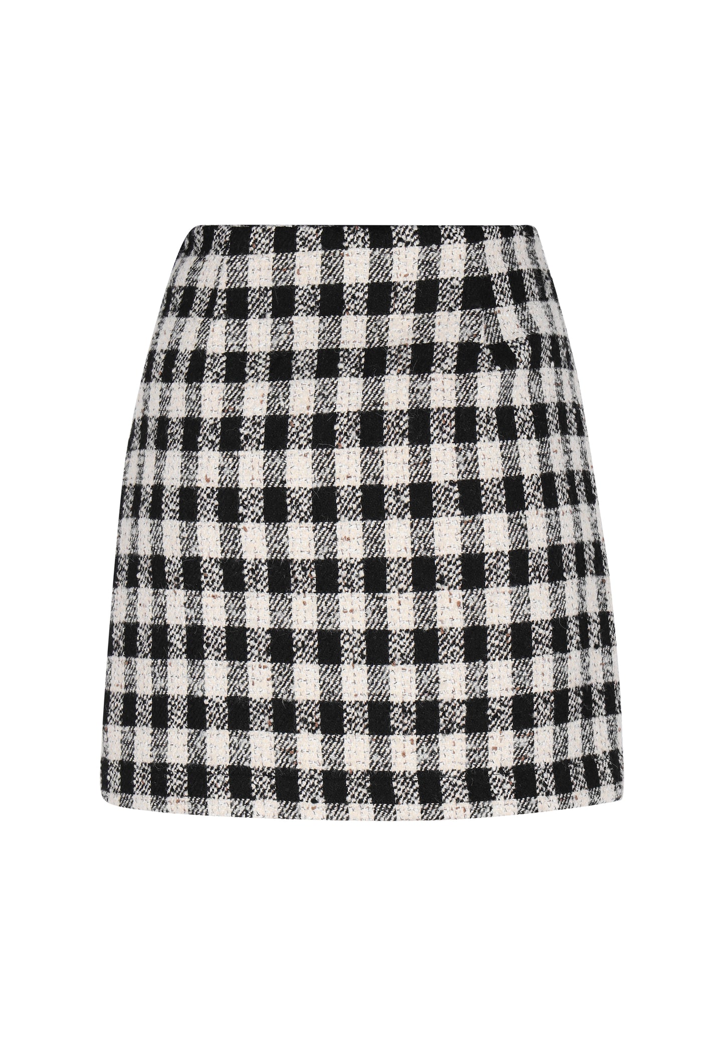 myMo rocks Women's Skirt