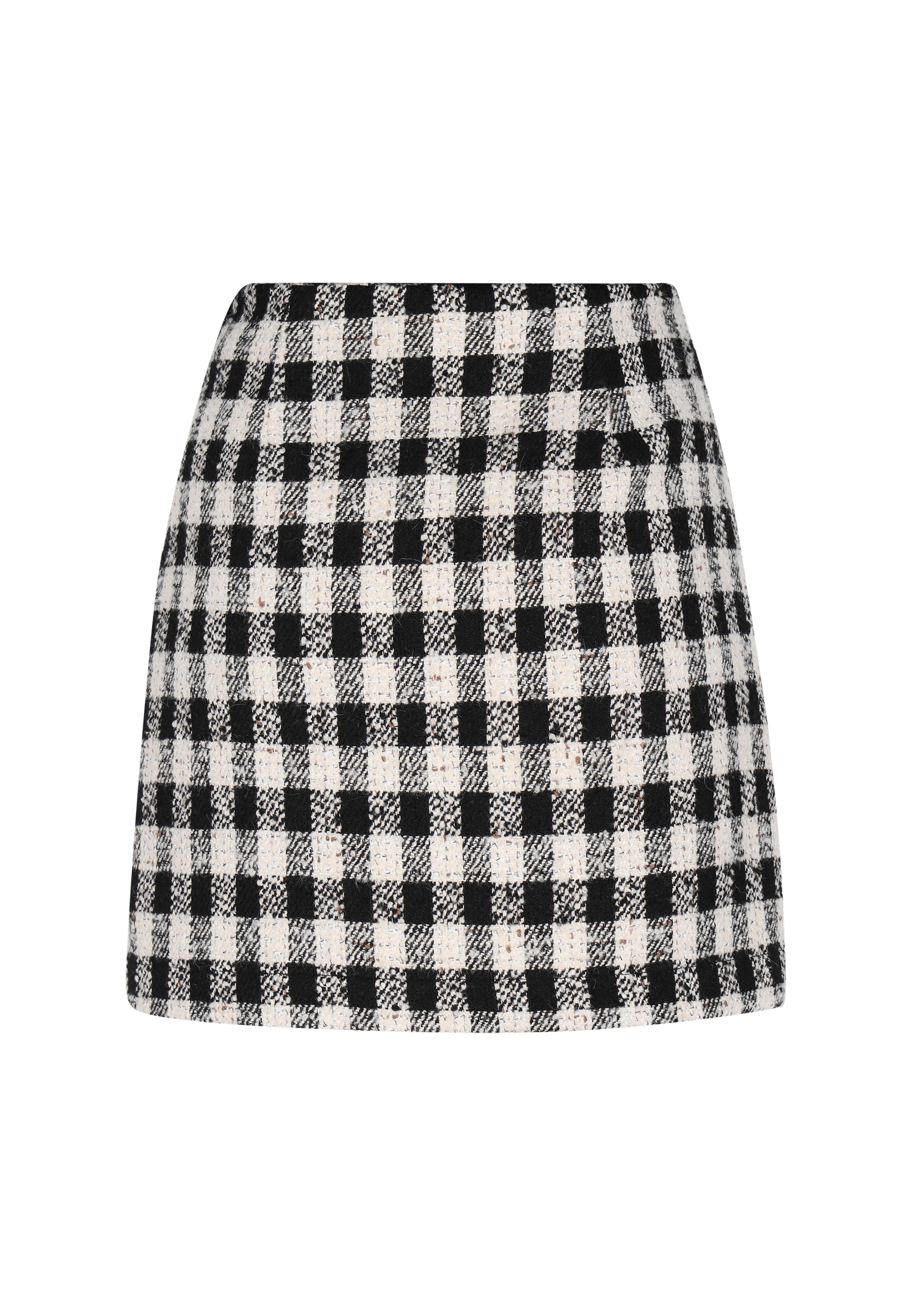 myMo rocks Women's Skirt