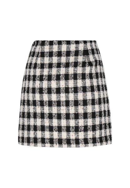 myMo rocks Women's Skirt