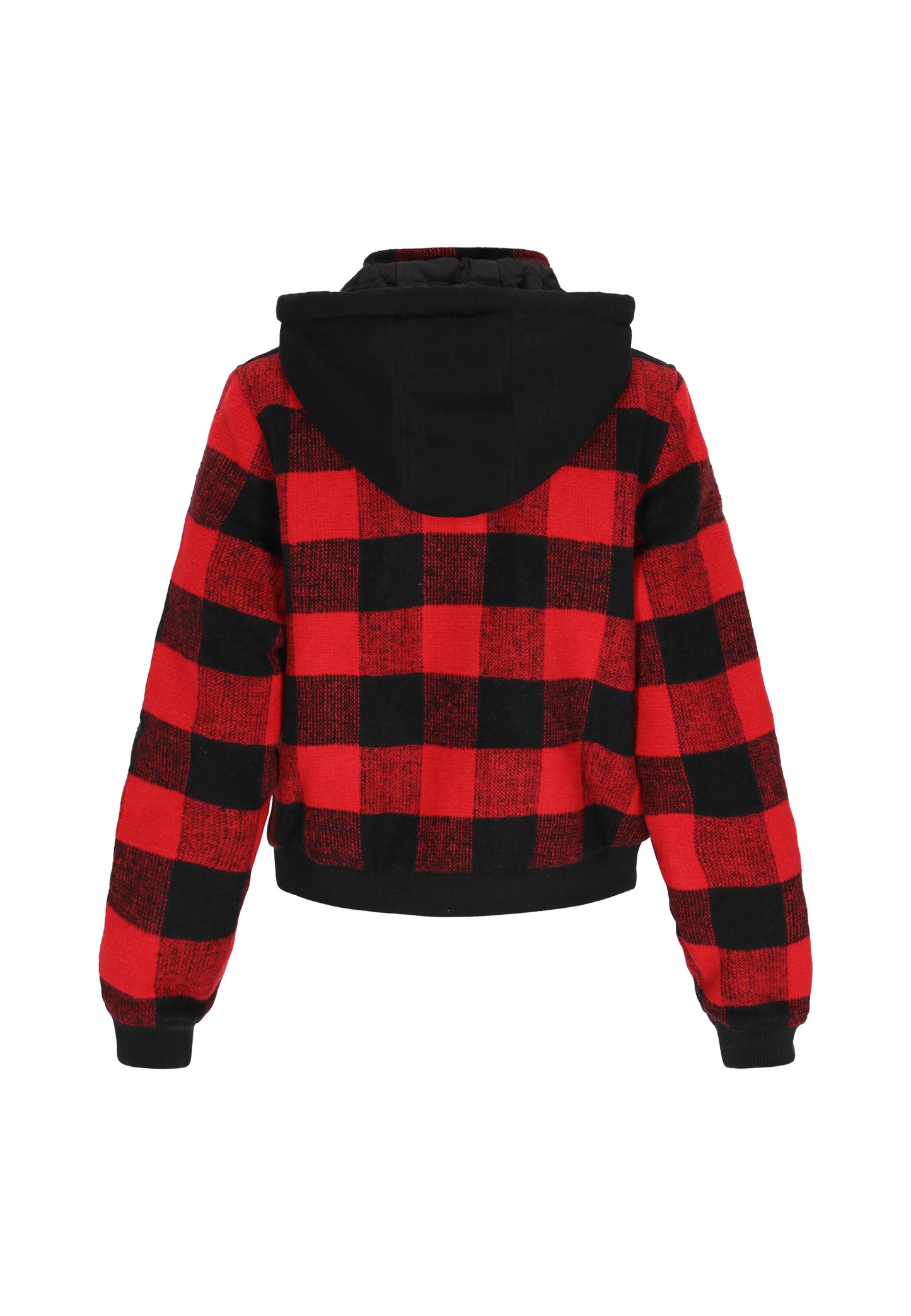 VANJA Women's Jacket