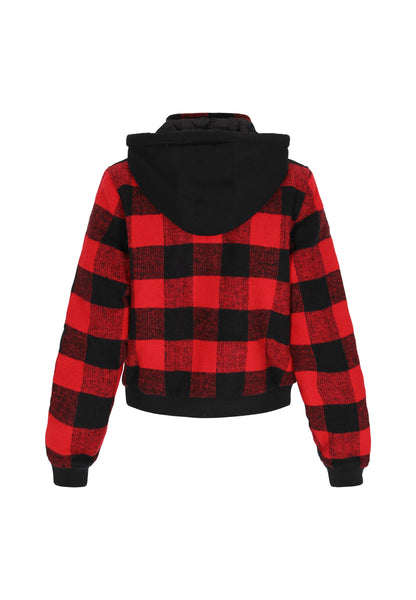 VANJA Women's Jacket