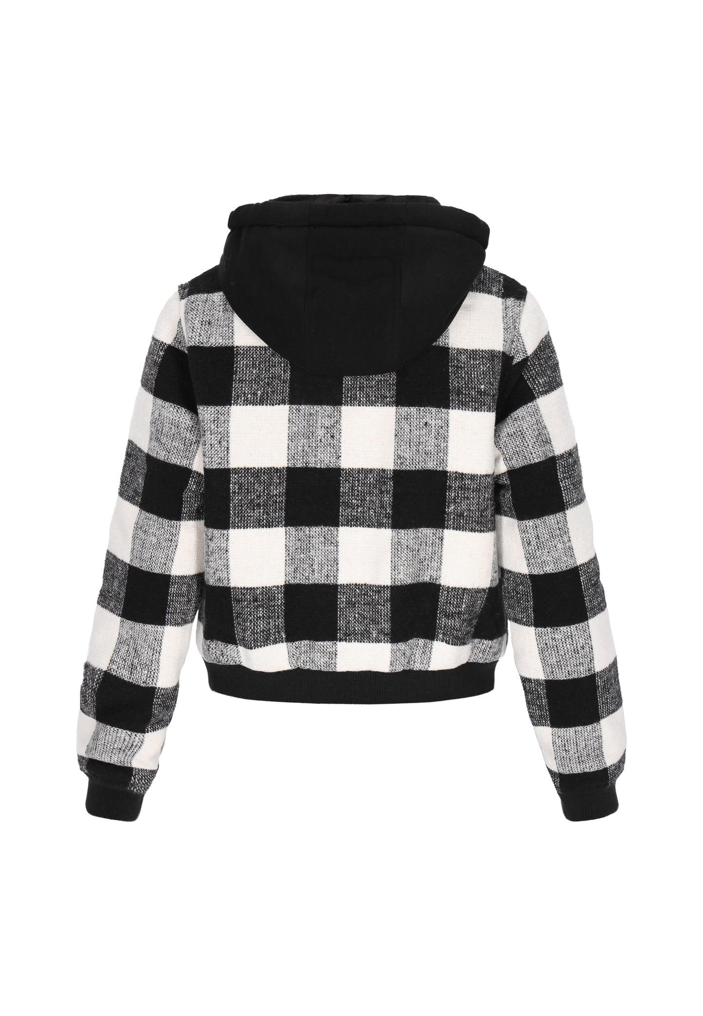 VANJA Women's Jacket
