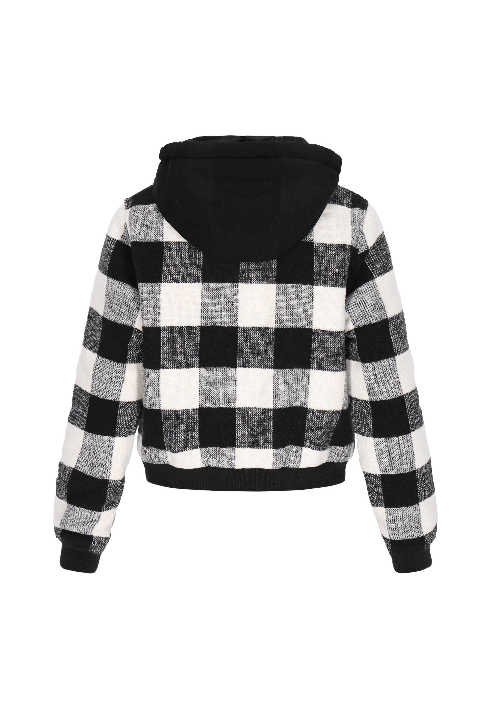 VANJA Women's Jacket