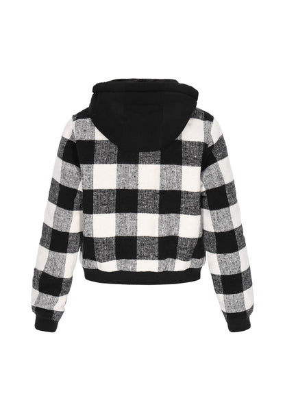 VANJA Women's Jacket