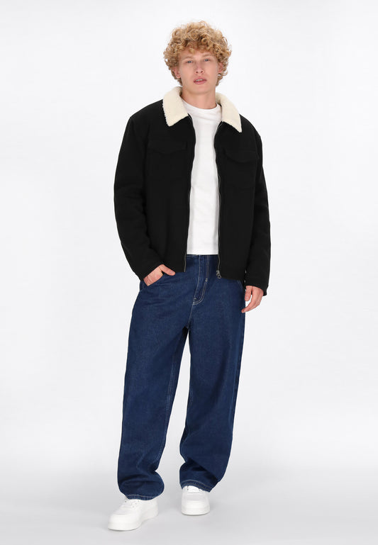 Mo Herrenjacke