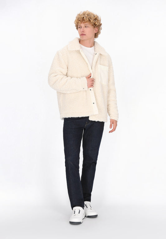 Mo Herrenjacke